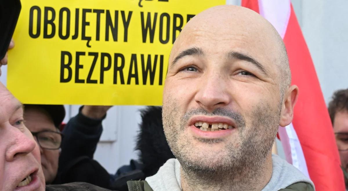 Miażdżący raport o nieprawidłowościach w Fundacji Profeto. Stanowisko prokuratury