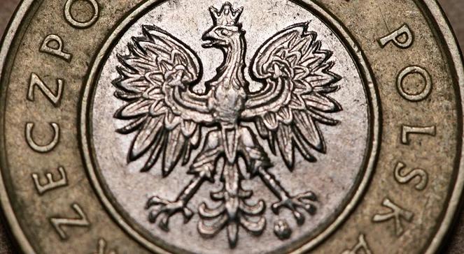 Prawem uszczelniony system podatkowy