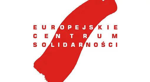 Niemiecki dziennikarz szefem Europejskiego Centrum Solidarności w Gdańsku?