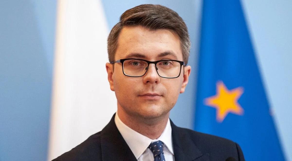 Rzecznik rządu: nie zmieniamy swojej decyzji ws. Turowa, zamknięcie kopalni spowoduje kryzys energetyczny