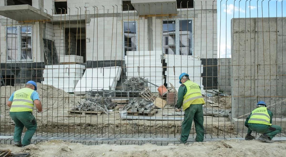 Jakie bezrobocie w lutym? GUS podał najnowsze dane