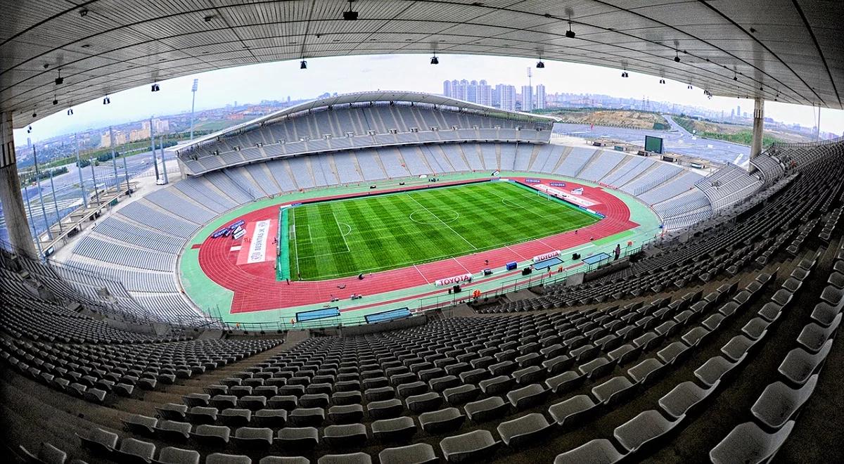 Liga Mistrzów: finał w Stambule zagrożony. UEFA rozważa przeniesienie meczu