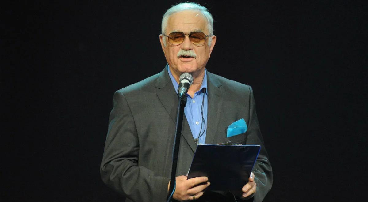 Koncert Niepodległości. J. Pietrzak: propagujemy piękno naszej historii 