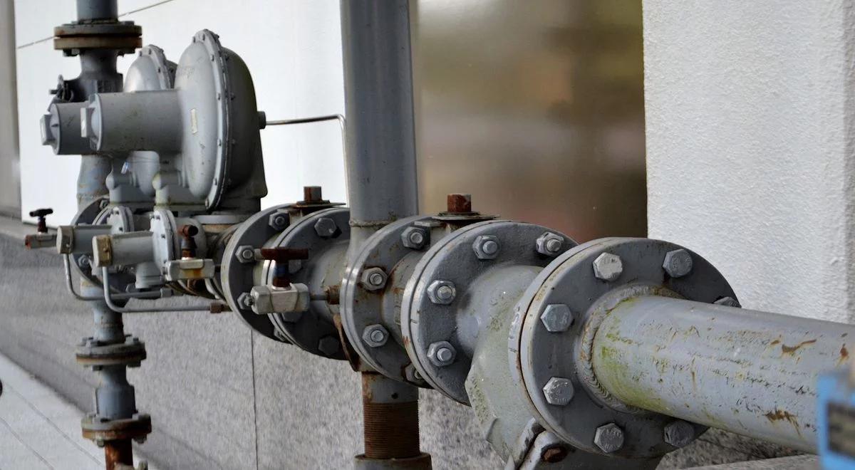 Zielone światło dla Nord Stream 2. Szef Gazpromu mówi o "kluczowej decyzji" 