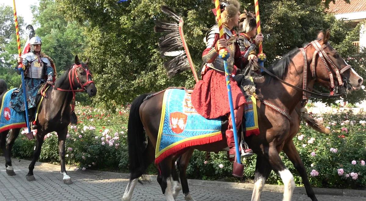 V Dzień Tradycji Rzeczypospolitej. "Polacy są ważnym i dumnym narodem"