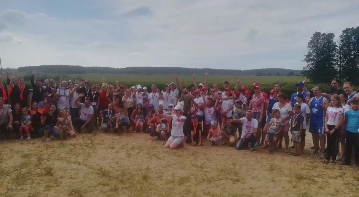 Dzień Polonii i Polaków za Granicą. Dr Wyszyński: jesteśmy narodem emigrantów