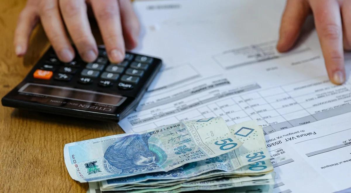 Inflacja jednak wyższa. GUS podał dokładniejsze dane