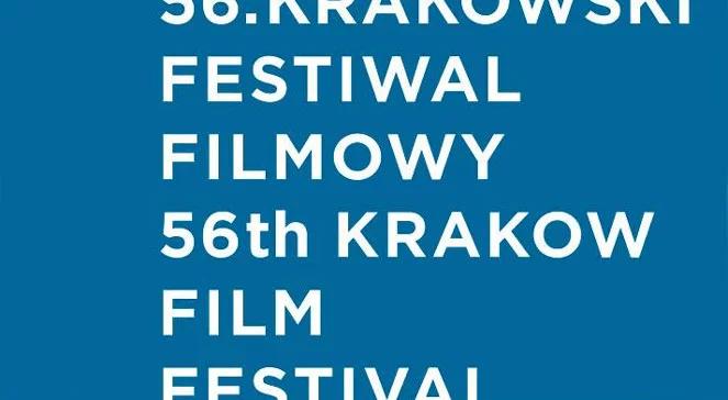 Krakowski Festiwal Filmowy