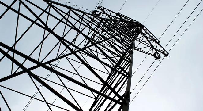 Unia energetyczna szansą dla Europy