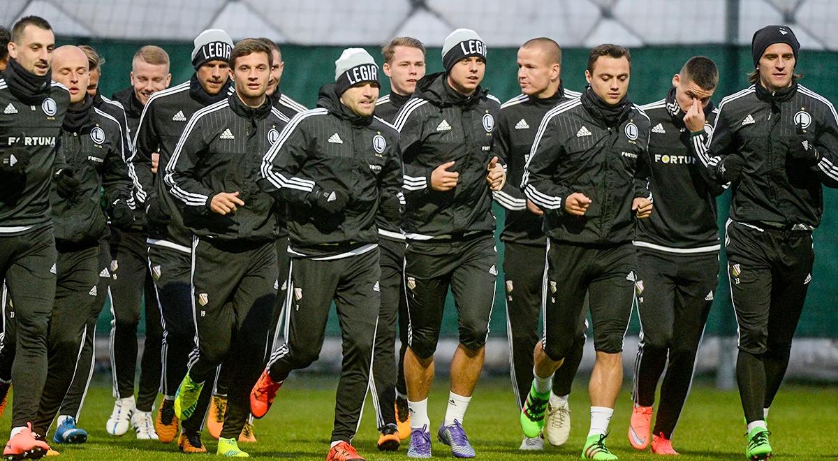 Ekstraklasa wraca do gry. Walka o tytuł zapowiada się pasjonująco, bój o utrzymanie będzie zacięty