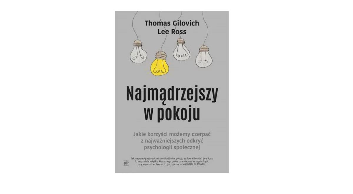 Lider, przywódca, kolega – jaki powinien być nasz szef? 
