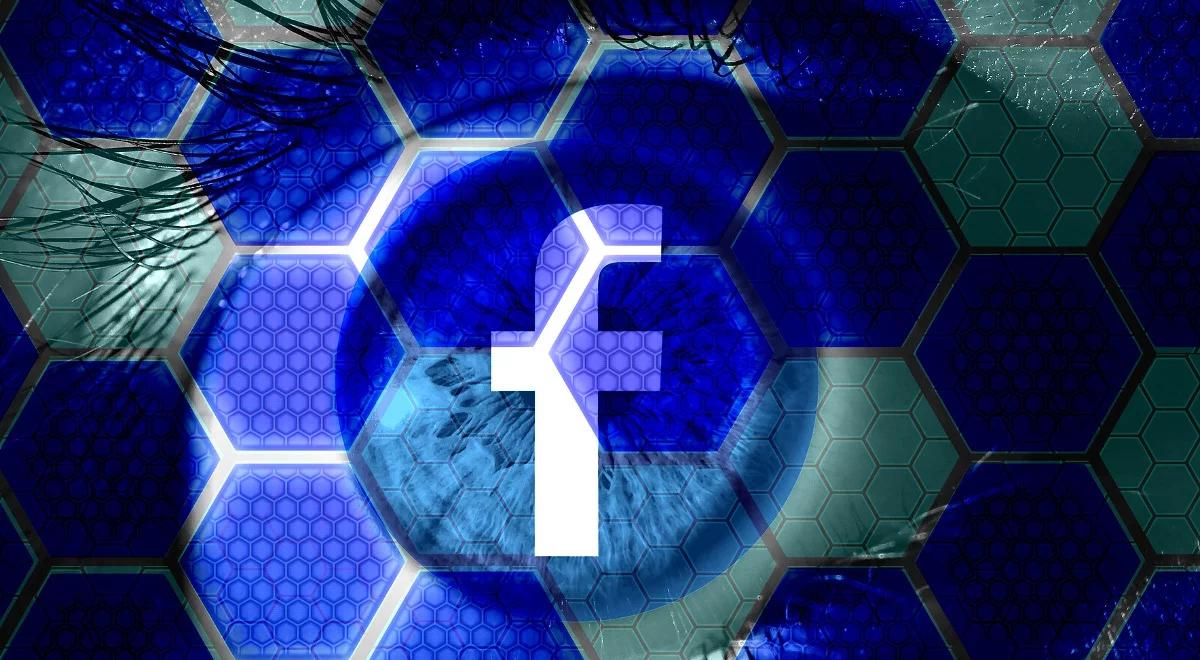 Polska też chce aby Facebook płacił podatki w Europie