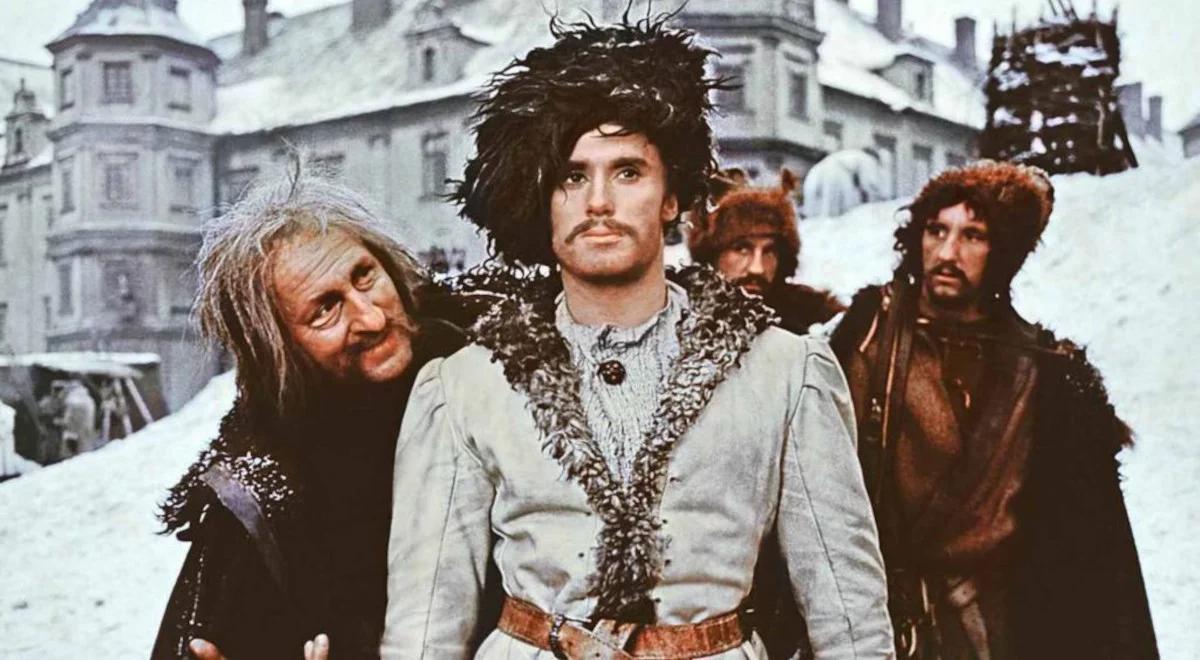 Nowe spojrzenie na nasze dzieje. "Protokół rozbieżności. Historia Polski bez histerii"