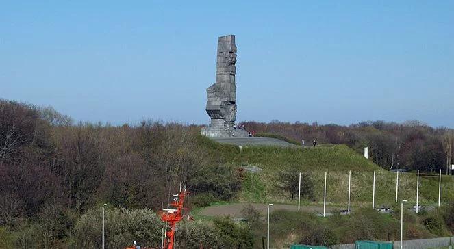 Zmarł jeden z ostatnich obrońców Westerplatte 