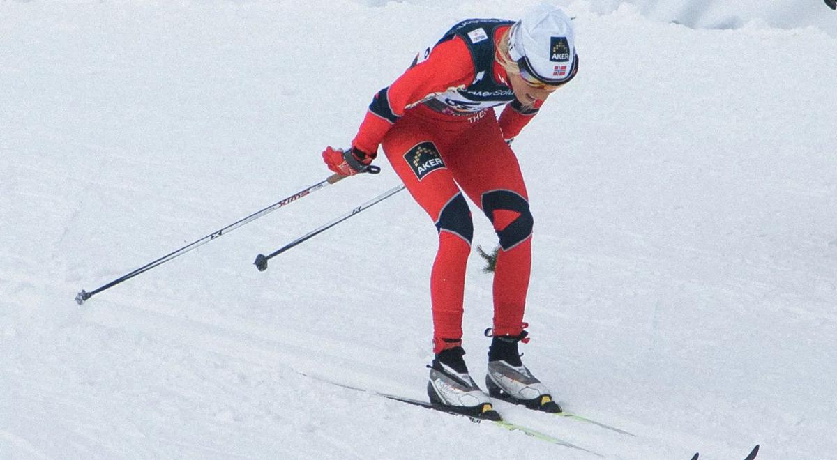 PŚ w biegach: finansowy "domek z kart" norweskiej federacji