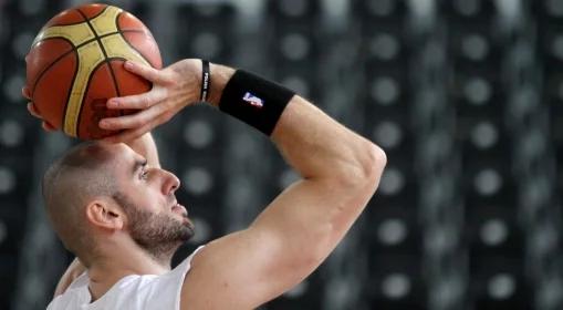 W Polsce ubezpieczenia dla sportowców to rzadkość 