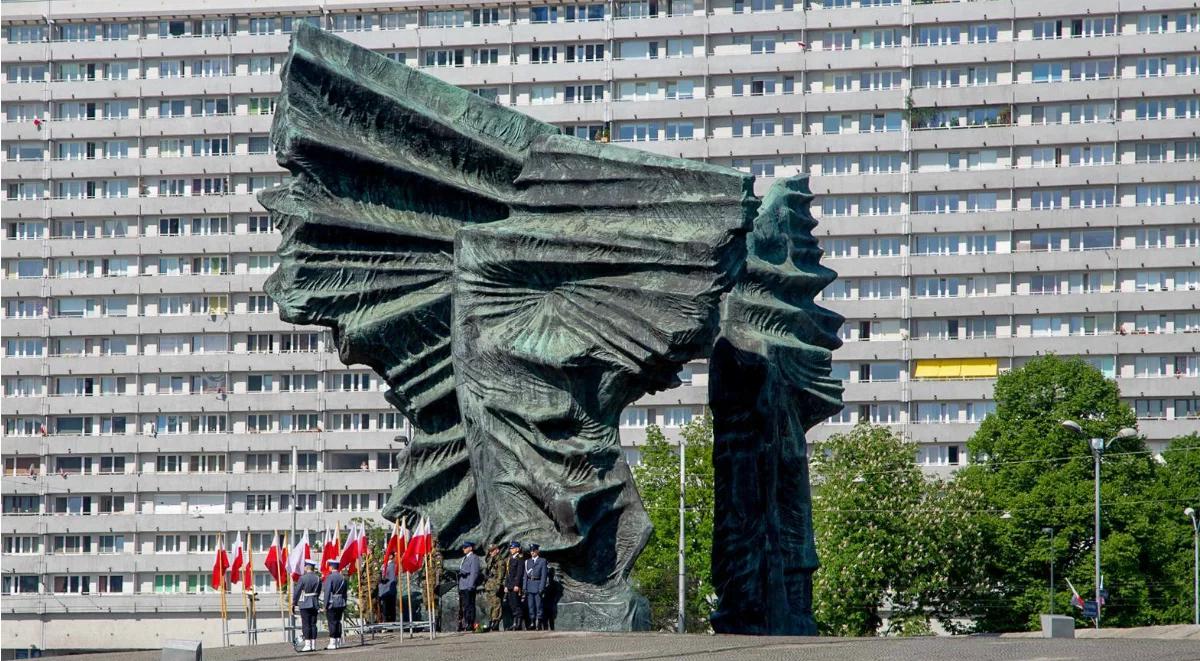 Dr Andrzej Krzystyniak: każdy może odczuwać Śląsk tak, jak chce