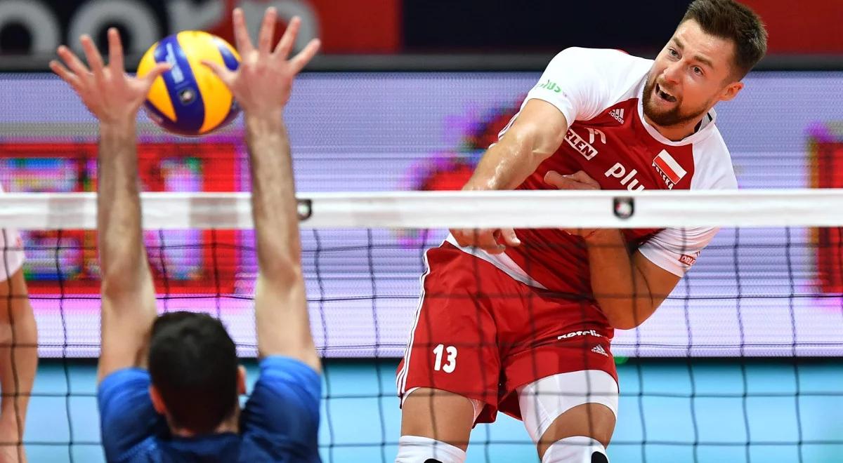 Michał Kubiak zostaje w Japonii. Menedżer rozwiał wątpliwości 