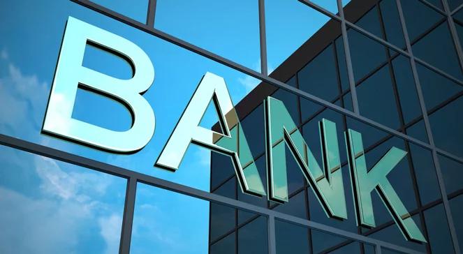 Alternatywa dla banków