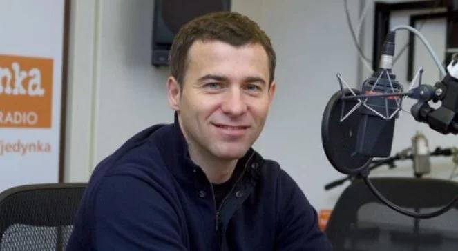 Olejniczak z Kwaśniewskim przejmą stery w PZPN?