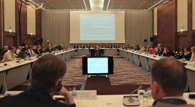 Debata unijnych ministrów: jak chronić ofiary