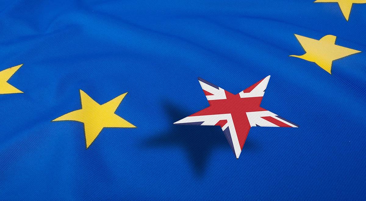 Brexit? Sondaż: pracownicy z krajów UE zaniepokojeni