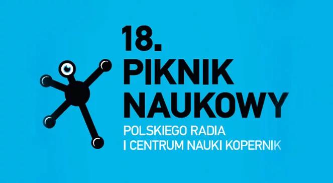 Piknik Naukowy: czas wehikułów 