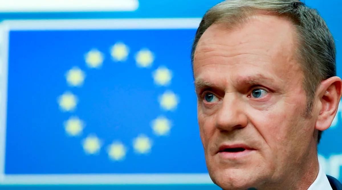 Donald Tusk: znalezienie kompromisu w kwestii migracji będzie bardzo trudne