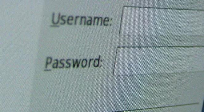Tadżykistan zablokował dostęp do Facebooka