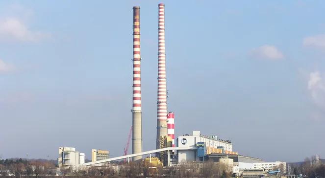 Ekspert: rząd chce renacjonalizować sektor energetyczny