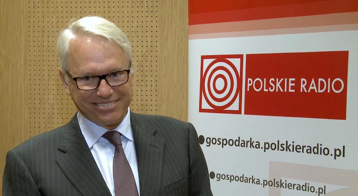 Przeniesienie środków z OFE do III filara może być dobrym rozwiązaniem