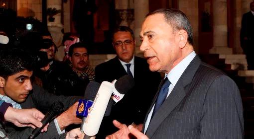 Nowy rząd w Jordanii. Premier zapowiada zmiany w prawie
