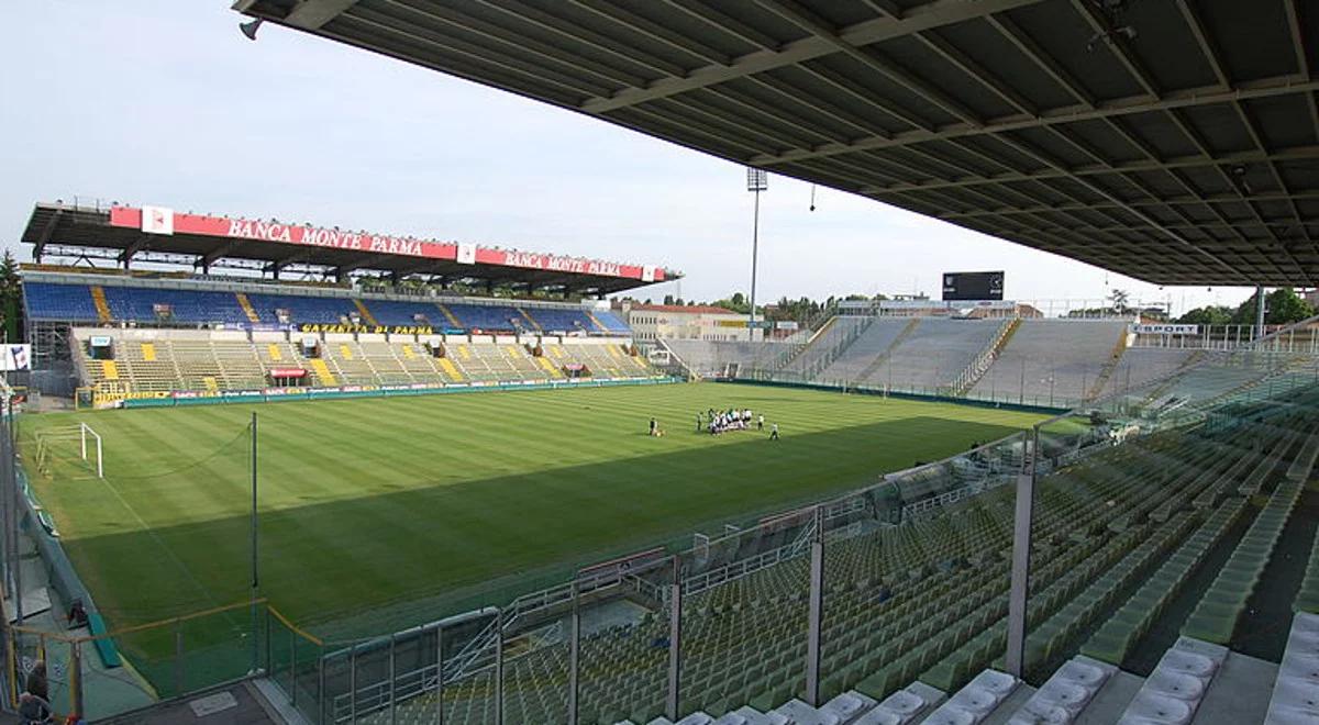 Parma wyprzedaje historię. Włoski klub odrodzi się po raz kolejny?