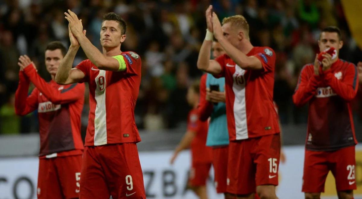 Kronika Sportowa - 9 października 2015