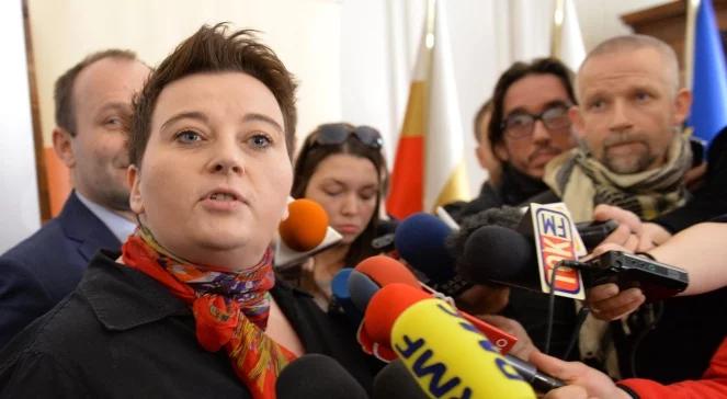 Wiceprezydent Krakowa na czele starań o igrzyska olimpijskie