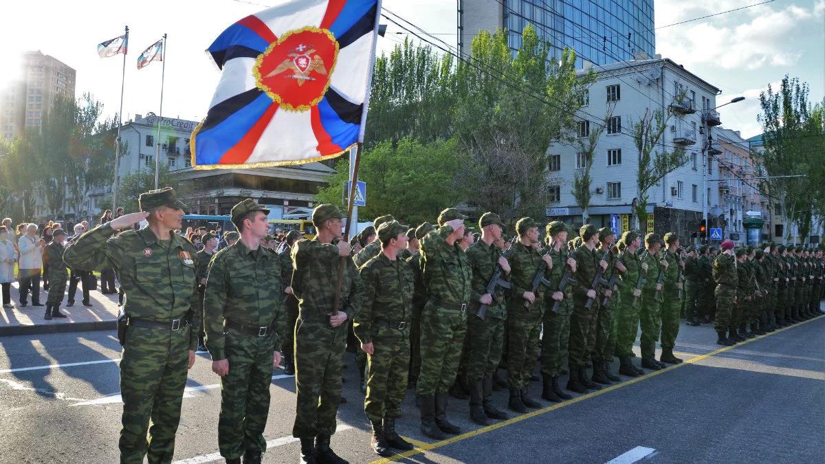 Jak rozwiązać konflikt w Donbasie? Sondaż na Ukrainie