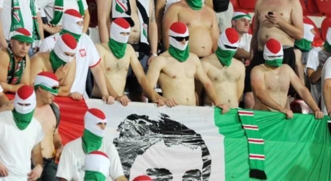 "Zakaz zasłaniania twarzy mija się z celem"