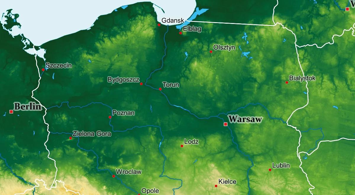 MPiT: do końca 2017 r. w specjalnych strefach ekonomicznych zainwestowano blisko 106,6 mld zł   