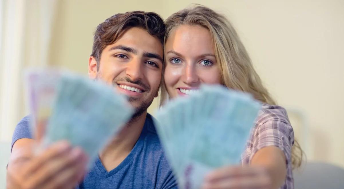 Mieszkanie dla Młodych: kończą się pieniądze na 2017 rok