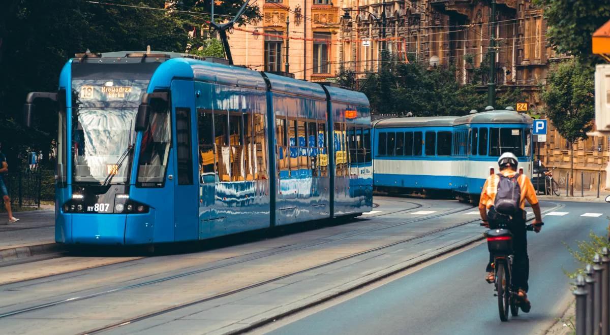 Eksperci o modelu finansowania samorządów. "Kompleksowa reforma trudna do przeprowadzenia"