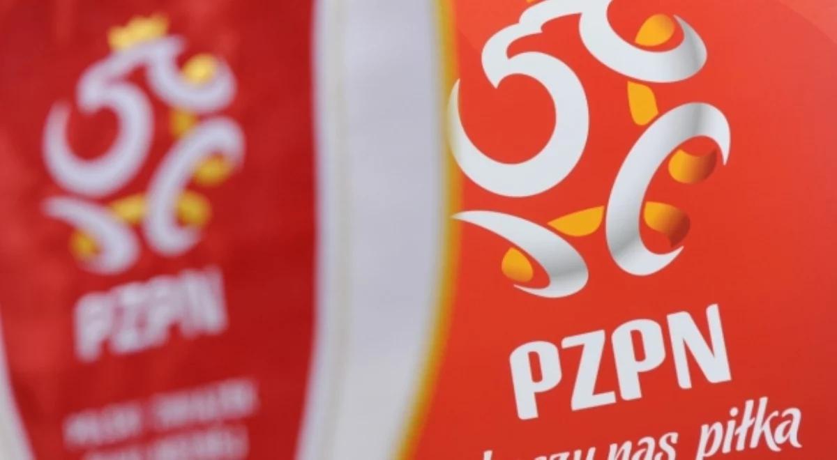 FIFA ukarała PZPN. Za kibiców w Armenii i blokowanie schodów