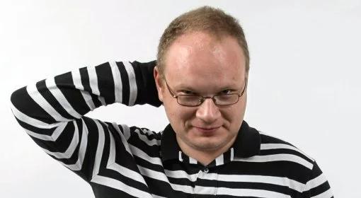 Kolejne pobicie dziennikarza w Moskwie