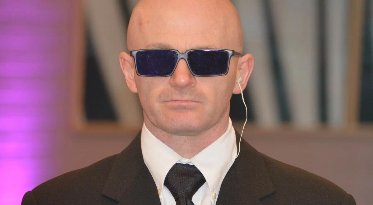 Rosną koszty pracy w branży ochroniarskiej z powodu zmian w prawie