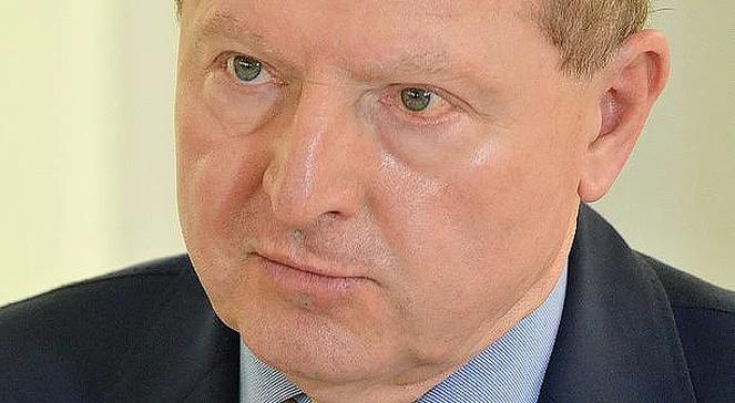 Tadeusz Iwiński (SLD): Tunezja była uważana za jeden z najbezpieczniejszych krajów