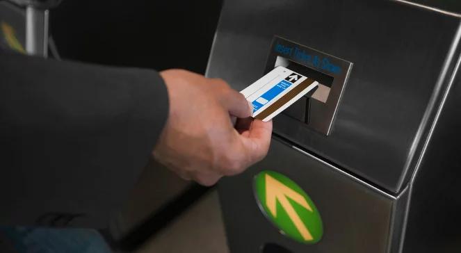 UTK ukarał PKP Intercity za brak informacji o promocyjnych biletach