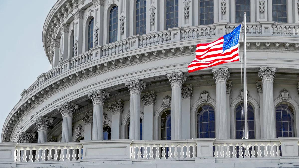 USA: ważny świadek w procesie o impeachment stracił pracę w Białym Domu