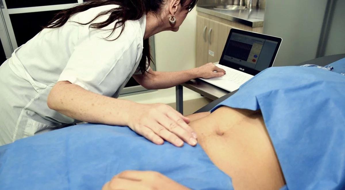 Premier: będę zalecał badania prenatalne dla wszystkich kobiet