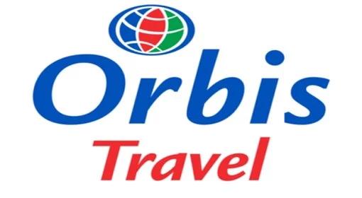 Kupili Orbis Travel czyli bankruta