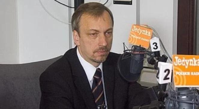 Zdrojewski: na kulturze spoczywają ciężary
