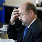 Ryszard Legutko o zmianie ustawy zasadniczej